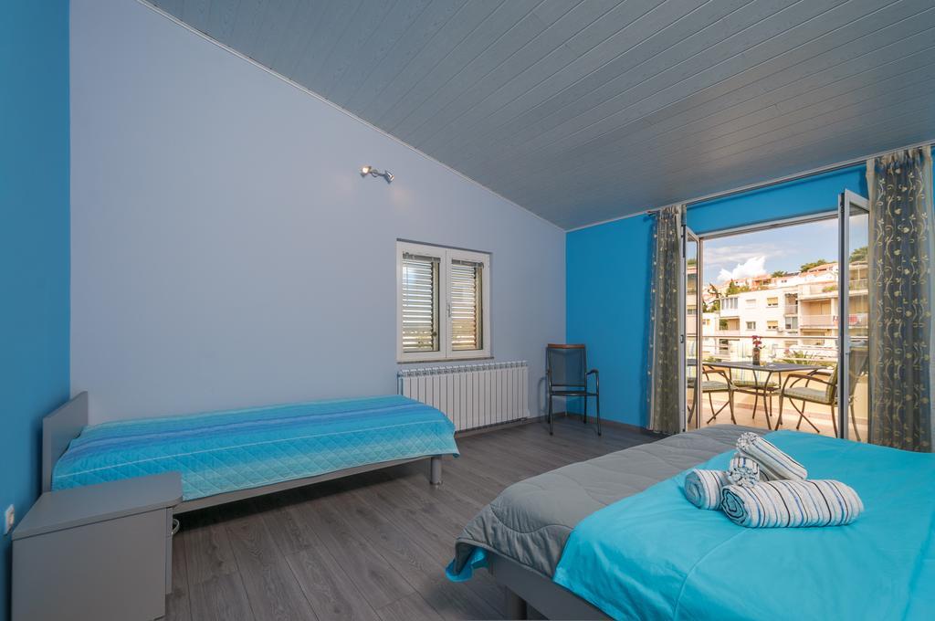 Komazin 3* Hvar Town